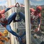 Marvel's Spider Man: Miles Morales - Playstation 5