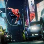 Marvel's Spider Man: Miles Morales - Playstation 5