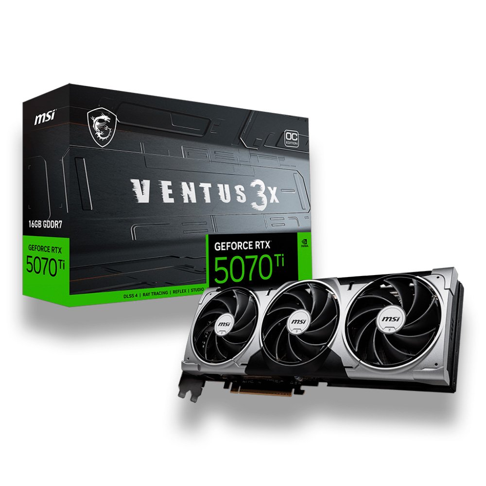 Placa de Vídeo RTX 3070 Ti: Desempenho em Quad HD | KaBuM!