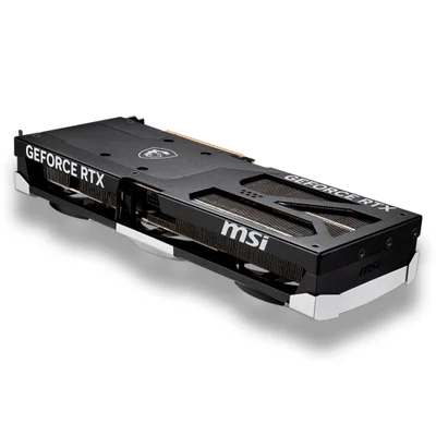 Placa-De-V-deo-RTX-5070-Ti-