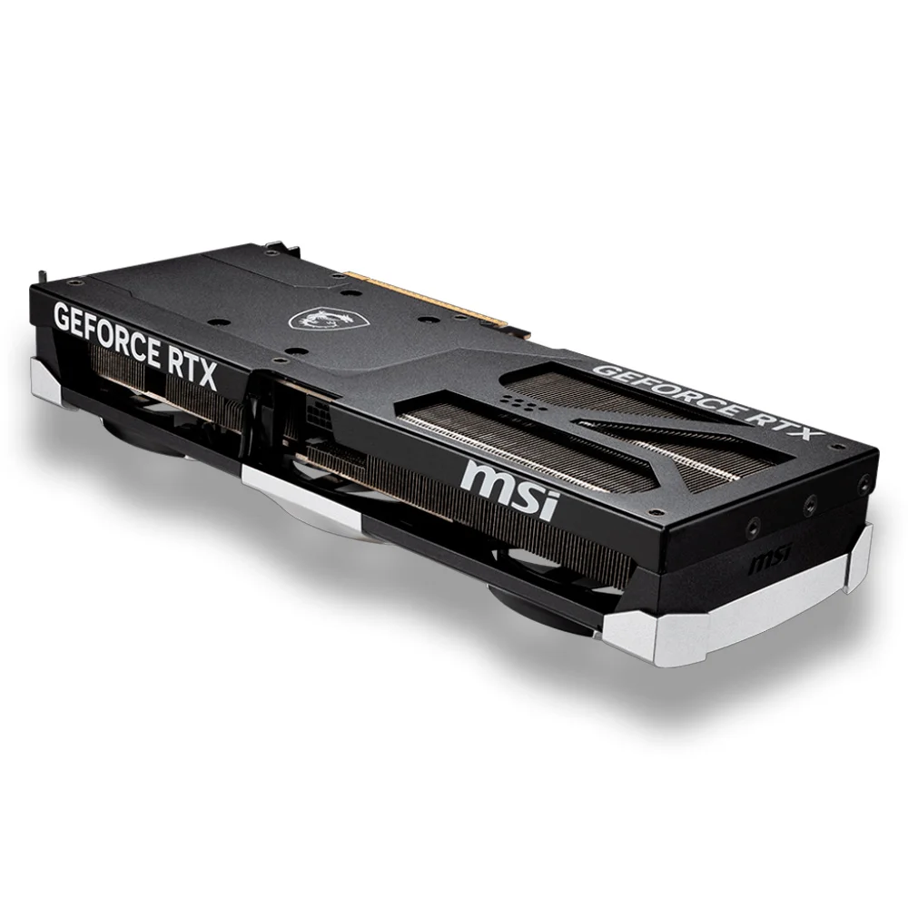 Produtos com até 15 OFF no PIX KaBuM