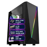 PC-GAMER-I5-6400-16GB-DDR4-SSD