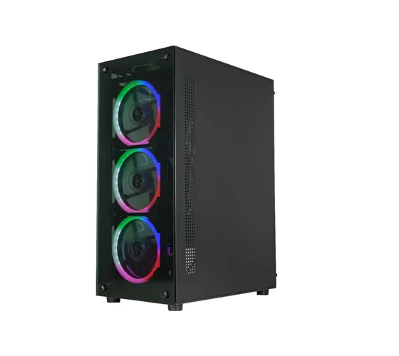 1660 GTX GeForce 10400F, i5 Core OnGaming Gamer PC GTX1660Super i5-8500 ゲーミングPC Super 16GB 6GB, Windowsデスクトップ