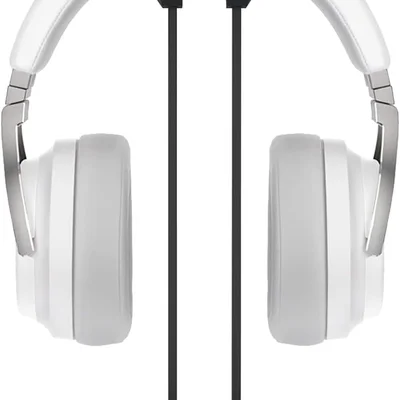 Suporte Vertical Para Headset Octoo L-headset (preto)