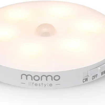 momomama MOMO Maçaneta de câmbio Heritage Targa couro mogno / madeira