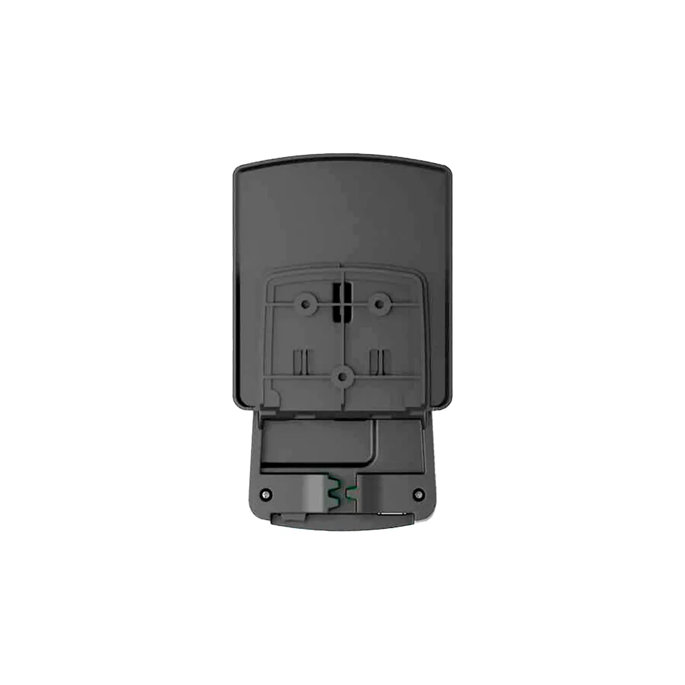 Imagem 2 de 5 do produto Kit Gertec 2 Terminais De Consulta Busca Preço G2-e Eth Wifi