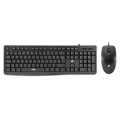 Kit-Teclado-E-Mouse-Office-