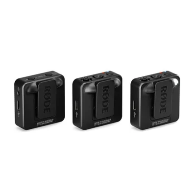 Produtos com até 15 OFF no PIX KaBuM