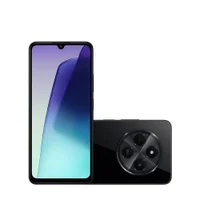 Produtos com até 15 OFF no PIX KaBuM