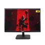 Monitor LED 19 Enterprise 19epr-bq Preto Vesa Widescreen Box