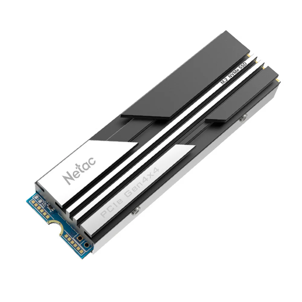 Produtos com até 15 OFF no PIX KaBuM