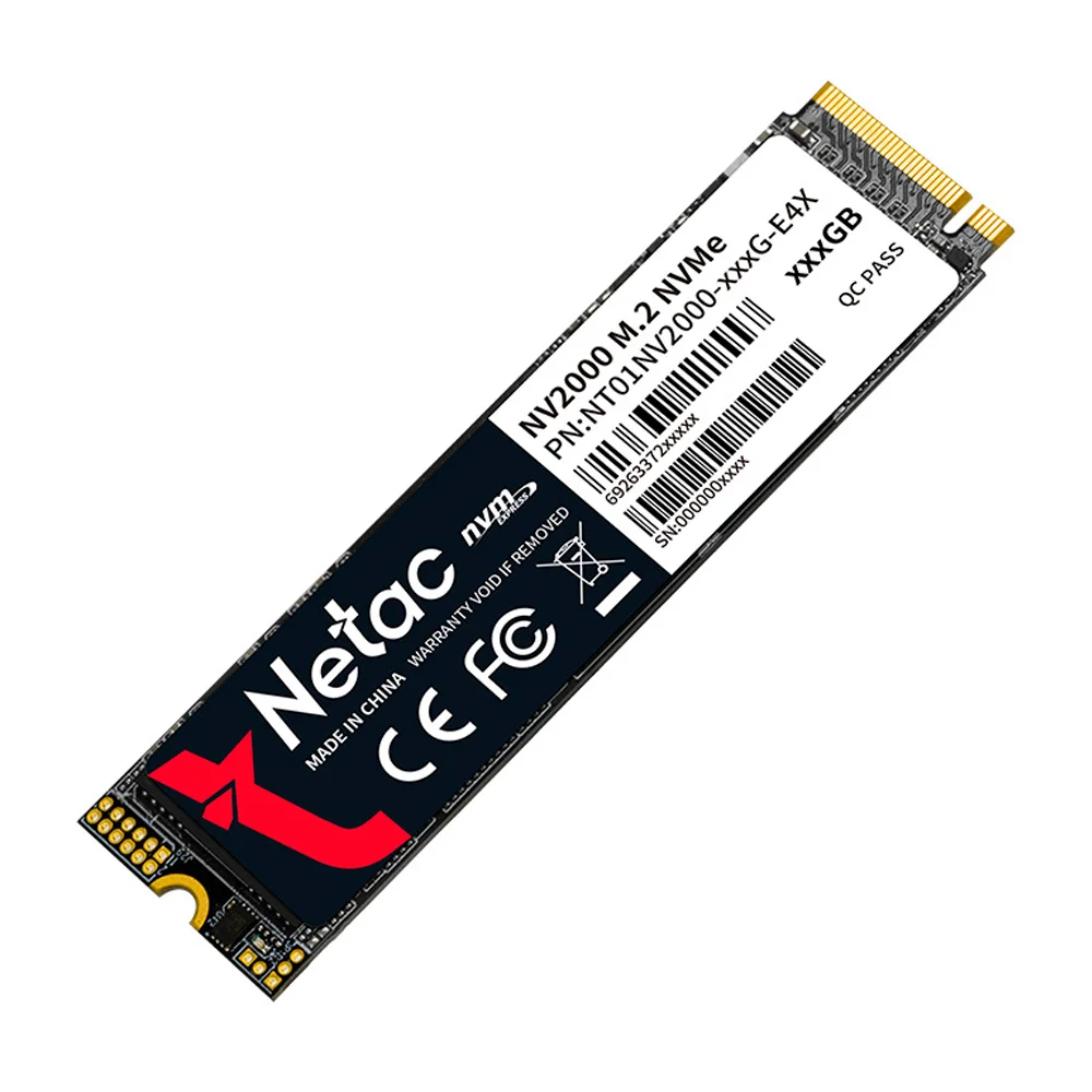 Produtos com até 15 OFF no PIX KaBuM
