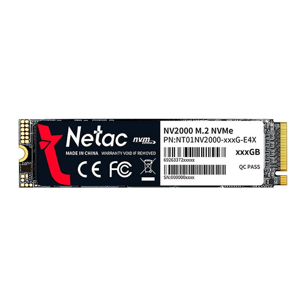 Produtos com até 15 OFF no PIX KaBuM