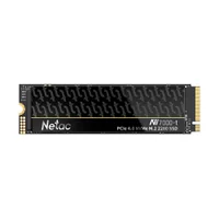 SUNEAST SE900NVG70-01TB ※1TB Gen 4.0×4 Amazon | SUNEAST 1TB NVMe SSD PCIe Gen 4.0×4 DRAM搭載(最大読込