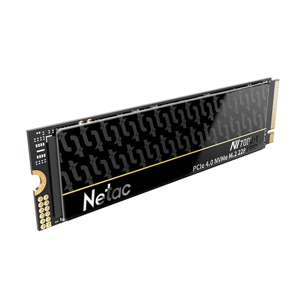 Produtos com até 15 OFF no PIX KaBuM