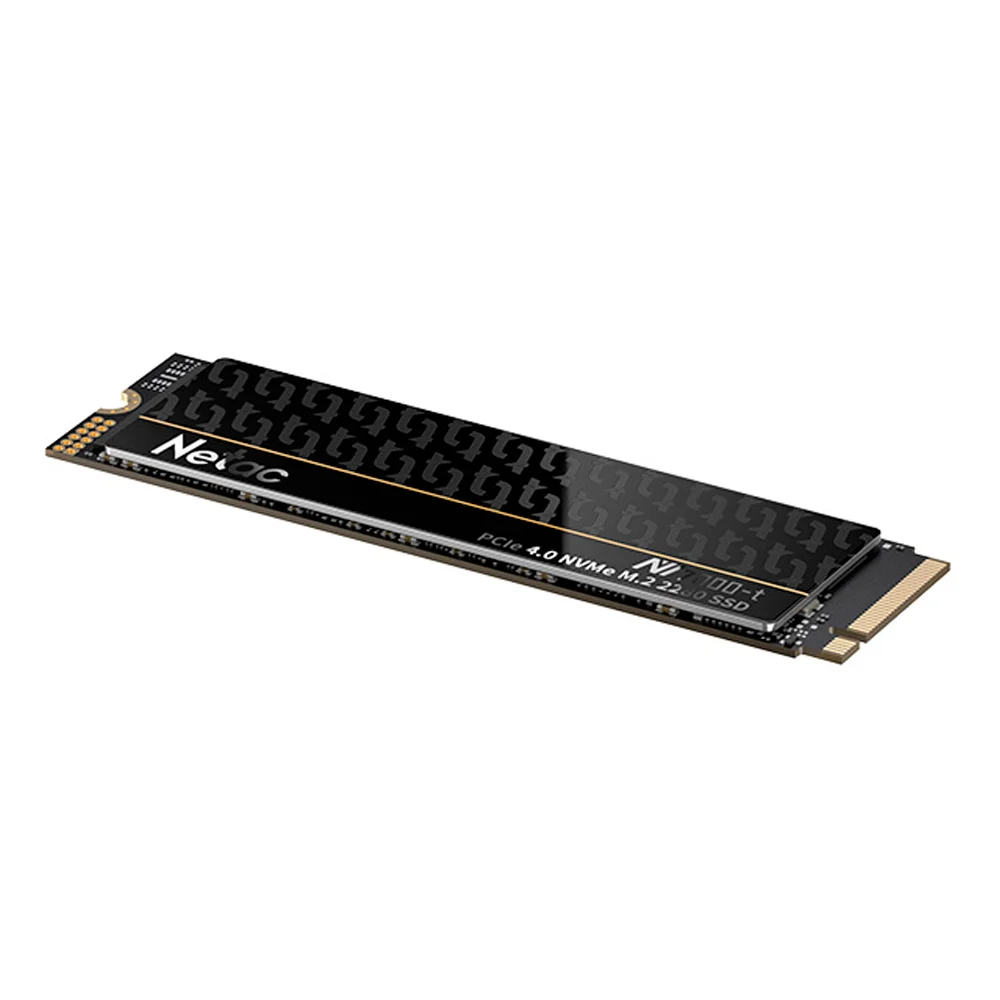 Produtos com até 15 OFF no PIX KaBuM