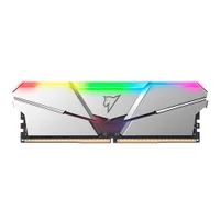 Mem-ria-Ram-32gb-RGB-Ddr5-