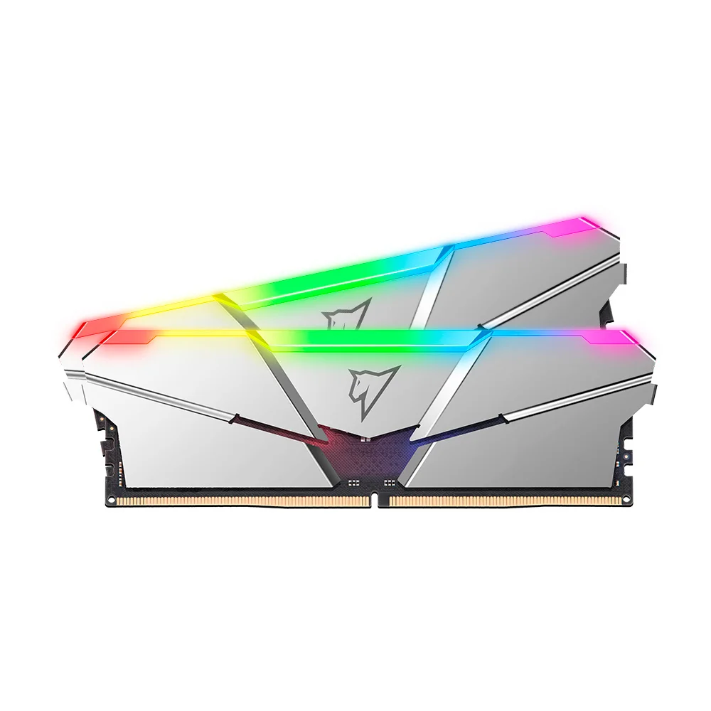 Produtos com até 15 OFF no PIX KaBuM