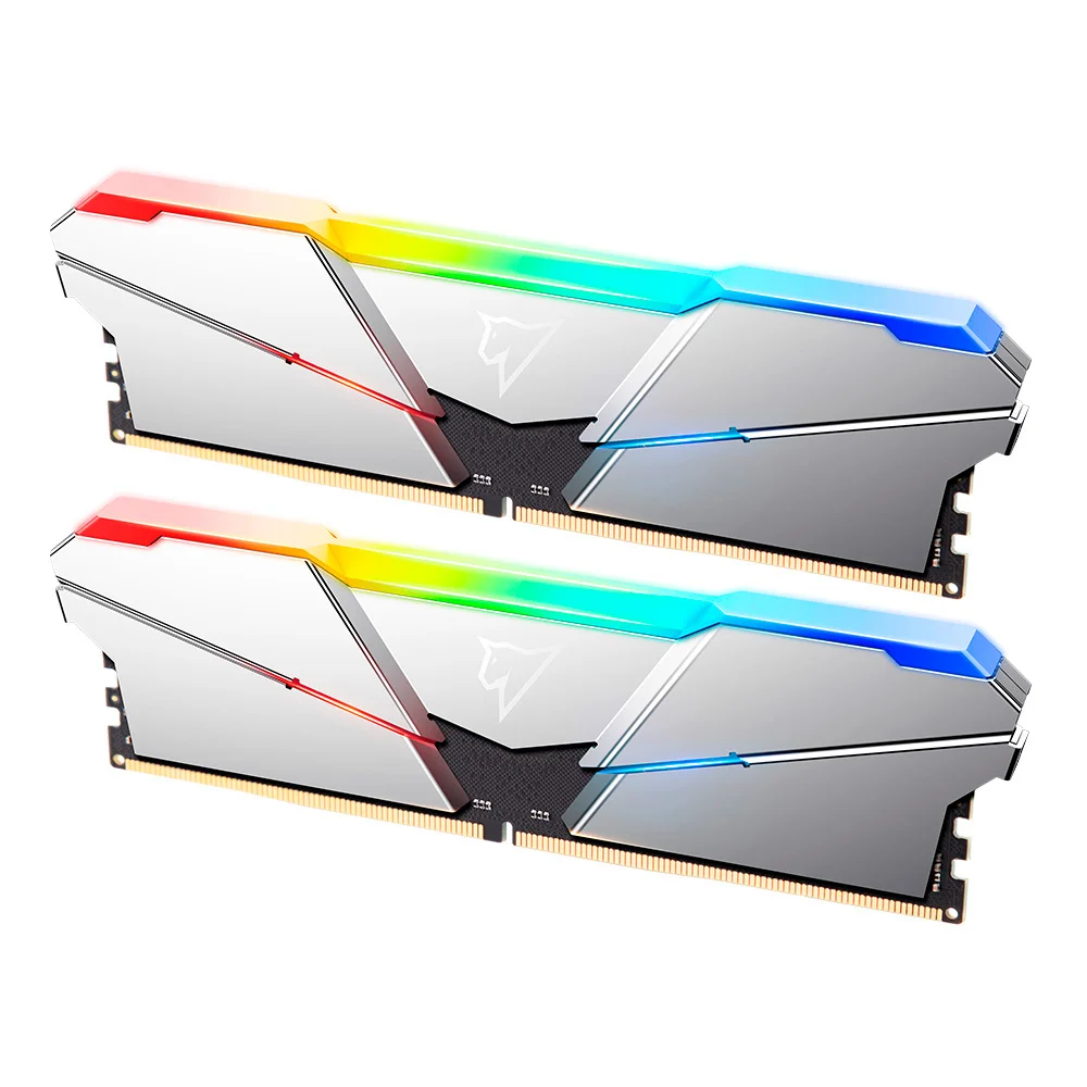 Produtos com até 15 OFF no PIX KaBuM