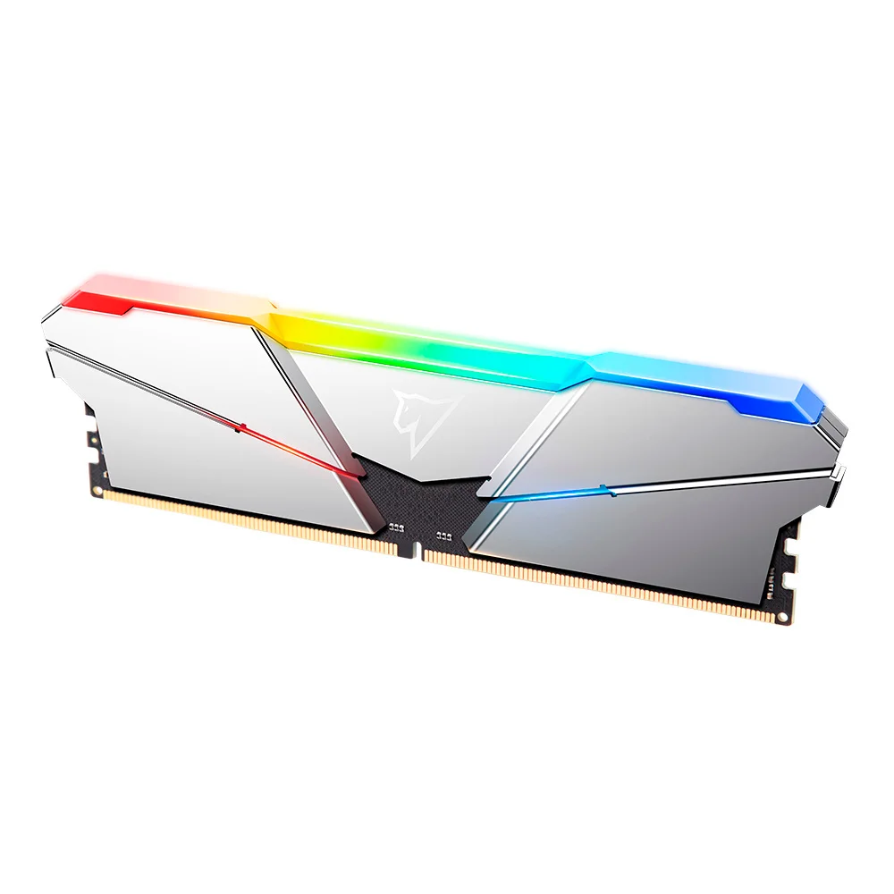 Produtos com até 15 OFF no PIX KaBuM