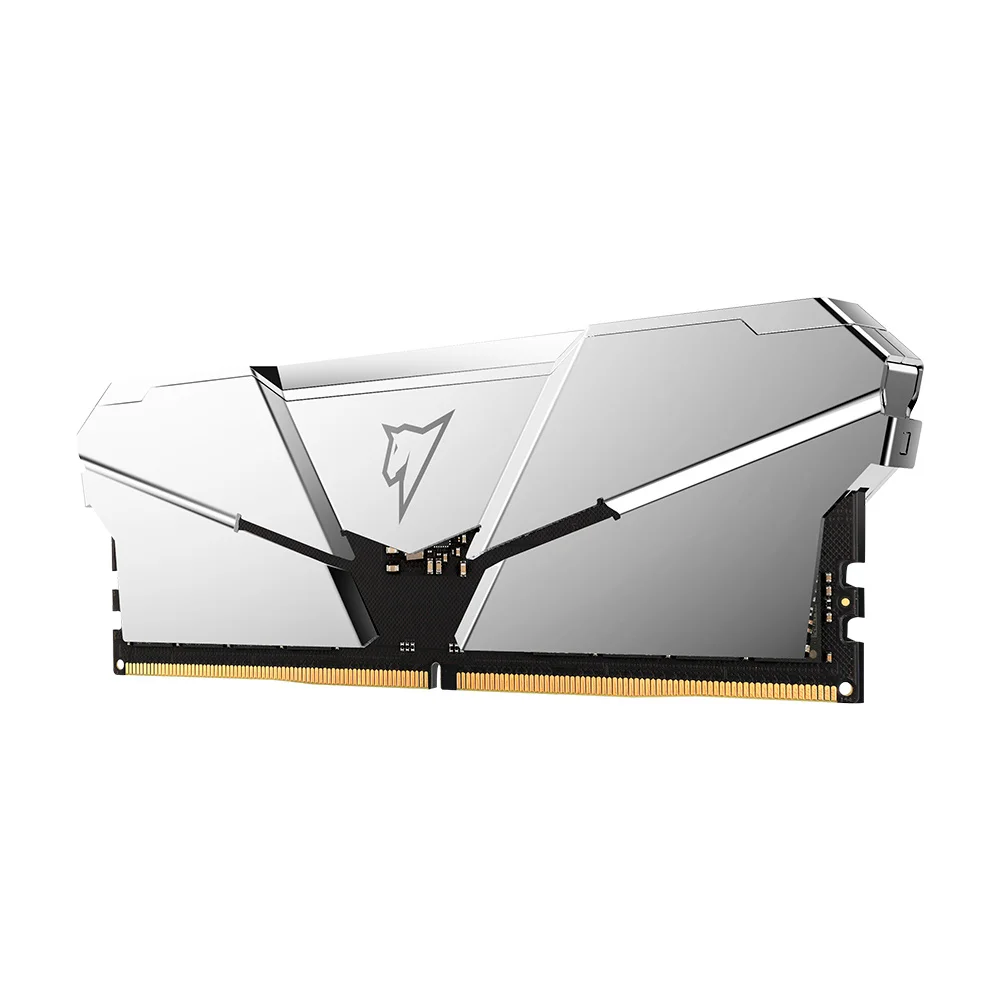 彰 Produtos com até 15 OFF no PIX KaBuM