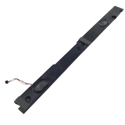 Alto Falante Para Notebook Hp Probook 640 G2 Hstnn-166c-4
