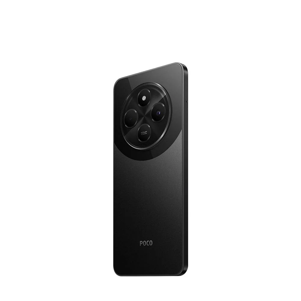Produtos com até 15 OFF no PIX KaBuM