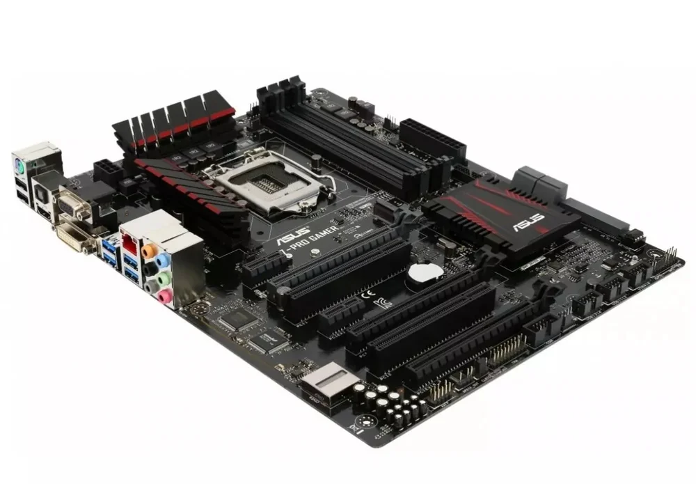 ムーナ ssp Produtos com até 15 OFF no PIX KaBuM