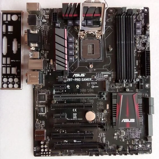 Placa-M-e-Asus-Z97-pro-Gamer-