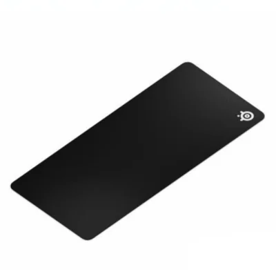 Mousepad Deskpad Steelseries Qck Xxl 90x40cm De Microfibra