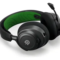Fone de Ouvido Arctis Wired Microsoft 61503