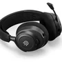 Fone De Ouvido Steelseries Arctis Nova 7 Sem Fio PC Ps4 Ps5