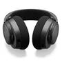 Fone De Ouvido Steelseries Arctis Nova 7 Sem Fio PC Ps4 Ps5