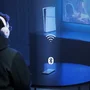 Fone De Ouvido Steelseries Arctis Nova 7 Sem Fio PC Ps4 Ps5