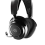 Fone De Ouvido Steelseries Arctis Nova 7 Sem Fio PC Ps4 Ps5