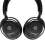 Fone De Ouvido Steelseries Arctis Nova 7 Sem Fio PC Ps4 Ps5