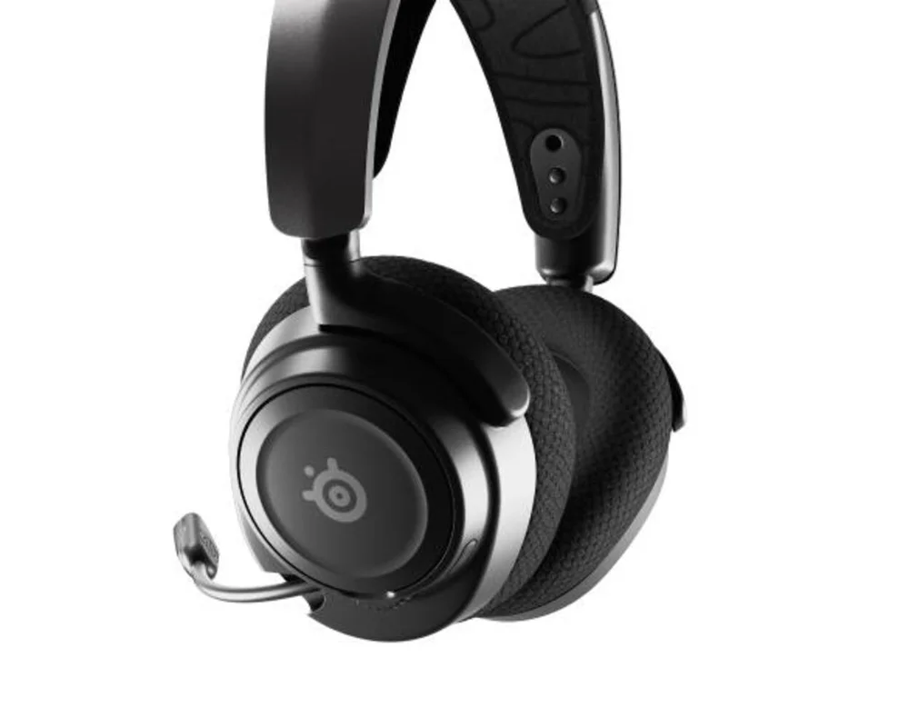 Produtos com até 15 OFF no PIX KaBuM