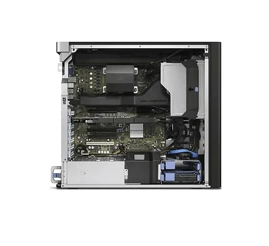 Produtos com até 15 OFF no PIX KaBuM