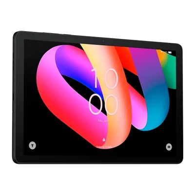 Produtos com até 15 OFF no PIX KaBuM