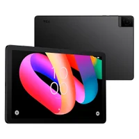 T1 HD Tablet 10.1インチ 128GB Produtos com até 15 OFF no PIX KaBuM
