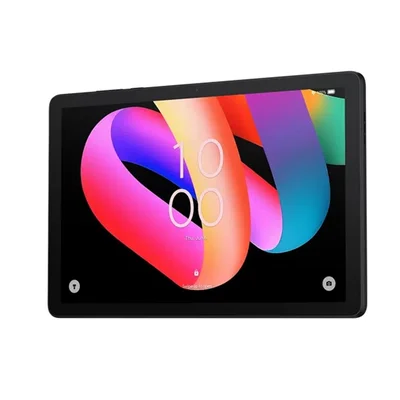 iPad本体 t.kakumi Capa - Capa E Teclado Com Android Ram 8gb 256gb 10.1 Amiyo Tablet iPad本体
