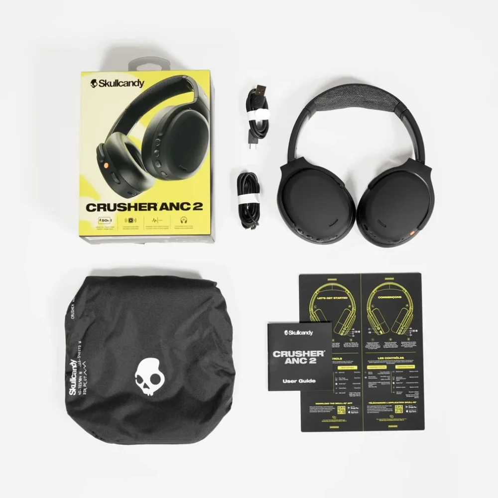 Produtos com até 15 OFF no PIX KaBuM