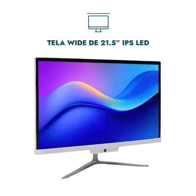 Produtos com até 15 OFF no PIX KaBuM