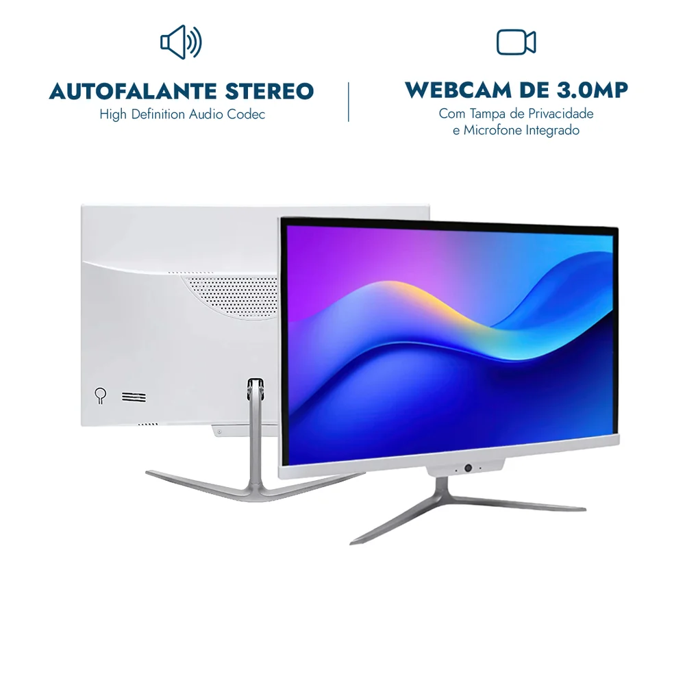 Produtos com até 15 OFF no PIX KaBuM