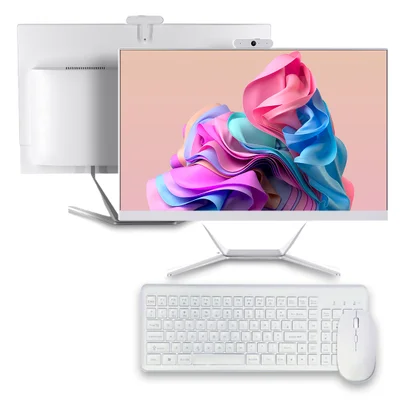 Computador-All-In-One-21-5-