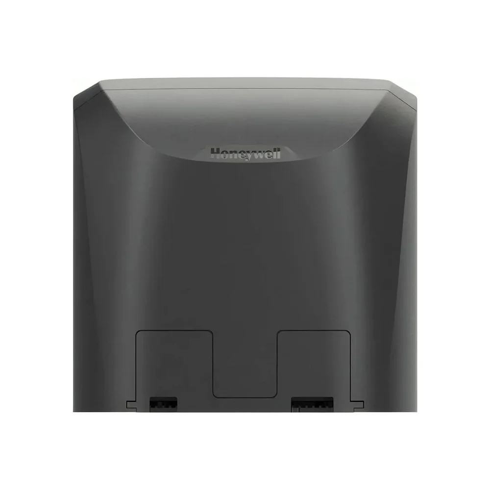 Imagem 2 de 5 do produto Kit 03 Leitor Codigo Barras Solaris 7990g Usb Honeywell