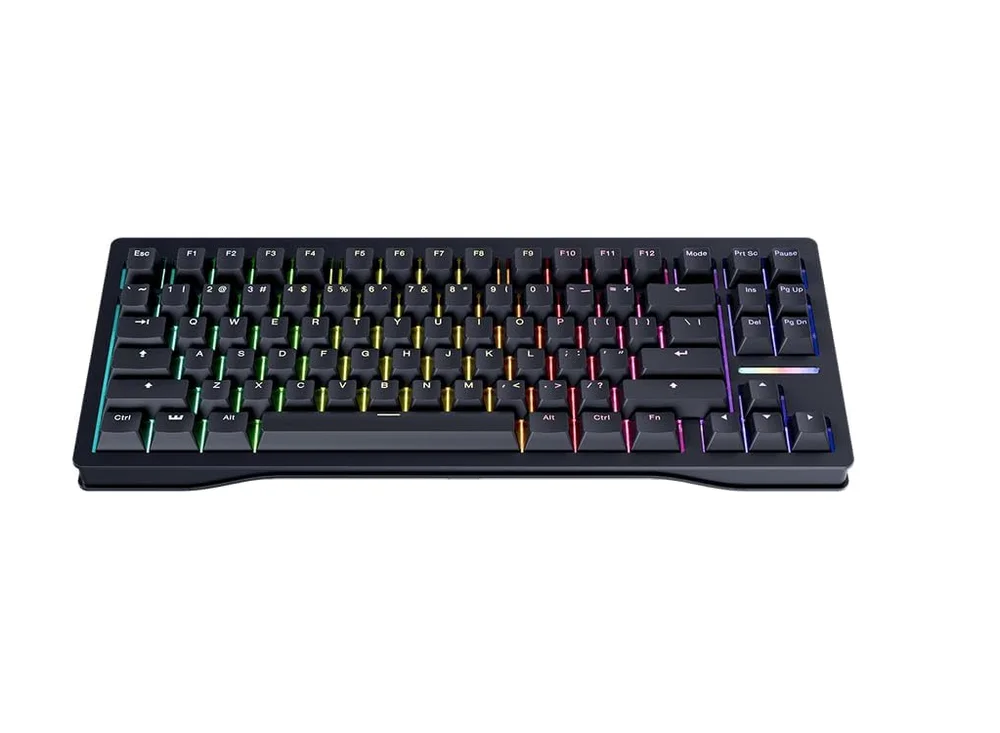 Produtos com até 15 OFF no PIX KaBuM
