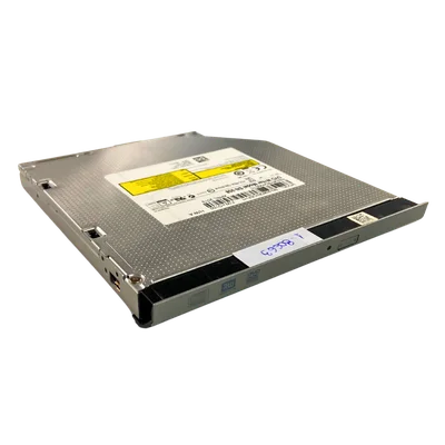 Gravador Dvd Para All In One Dell Inspiron 2330 Pn: 05jcc1