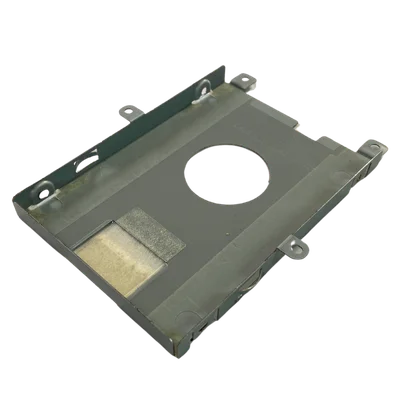 Suporte De Disco Rígido Para Dell Latitude E5530 - Pn 0dgj8m