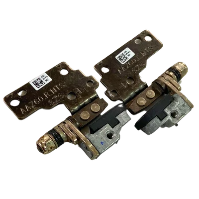 Par De Dobradiças Para Dell Latitude E7470 Mrh5a 32hfd